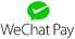 WeChatPay